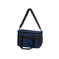 Сумка-холодильник Planar с герметичным дном