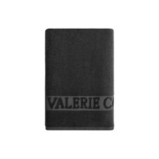 Полотенце Valerie Concept VT S3