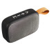 Портативная колонка Mysound BT-24
