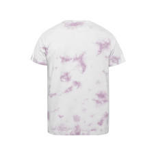 Футболка Joplin мужская