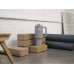 Стакан Stanley Quencher H2.0, 1,2 л