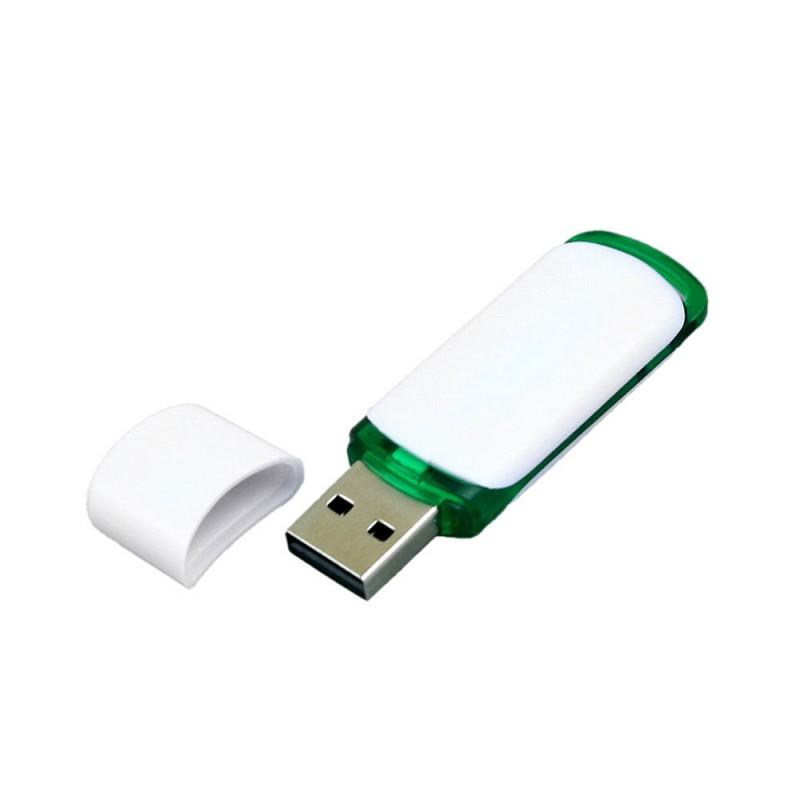 Сколько потребляет флешка usb