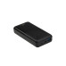 Внешний аккумулятор с быстрой зарядкой  VA2571, 20000 mAh