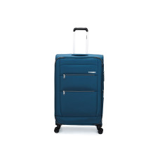 Чемодан ВИВИ, 89 л