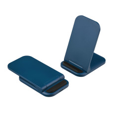 Беспроводное зарядное устройство Foldy, 15 Вт