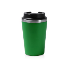 Термокружка HORAN, 350 мл