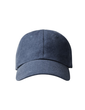 Кепка Элемент