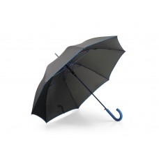 Зонт с автоматическим открытием ALBERTA