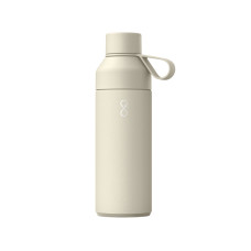 Подарочный набор Ocean Bottle 3-в-1