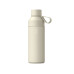 Подарочный набор Ocean Bottle 3-в-1