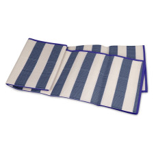 Циновка Южный ветер