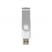 USB-флешка на 32 Гб Rotate Basic