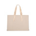 Плед для пикника Laytote
