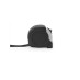Рулетка RIVET, 3м
