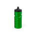 Бутылка спортивная RUNNING из полиэтилена