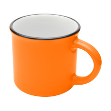 Керамическая кружка Bari