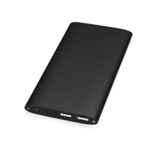 Внешний аккумулятор Джет, 8000 mAh