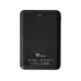 Беспроводной внешний аккумулятор Grind Air v. 2, 5000 mAh