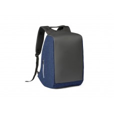 Рюкзак для ноутбука до 15.6'' AVEIRO с антикражной системой