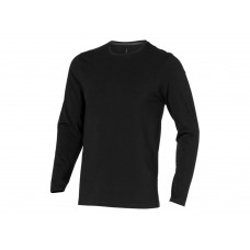Футболка Ponoka из органического хлопка, мужская