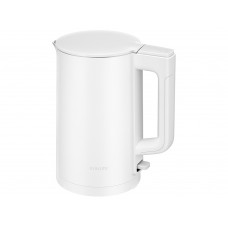 Чайник электрический Xiaomi Electric Kettle 2