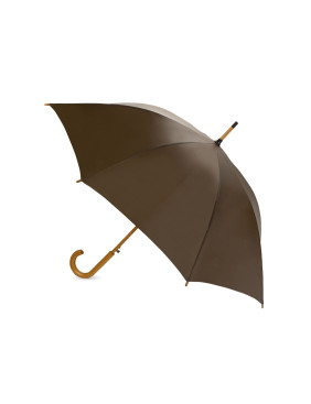 Зонт-трость Радуга