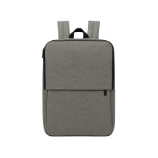 Рюкзак Деним для ноутбука 15.6