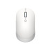 Мышь беспроводная Mi Dual Mode Wireless Mouse Silent Edition