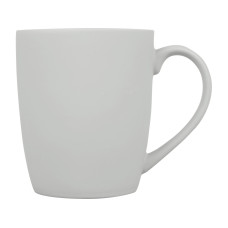 Кружка с покрытием soft-touch Tulip Gum