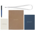 Welcome pack Smart start