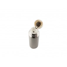 Термос для напитков Thermos FFM-500
