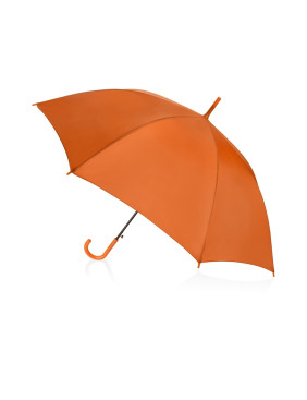 Зонт-трость Яркость