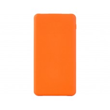 Внешний аккумулятор Powerbank C1, 5000 mAh