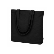 Сумка Твил из хлопка, 210 г/м2