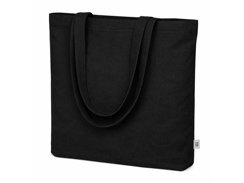 Сумка Твил из хлопка, 210 г/м2