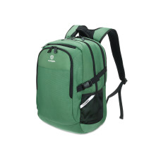 Рюкзак МЕГАПОЛИС с отделением для ноутбука 16