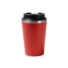 Термокружка HORAN, 350 мл