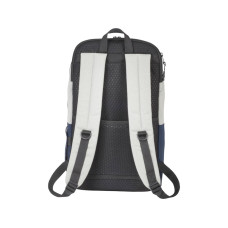 Рюкзак Cason для ноутбука 15