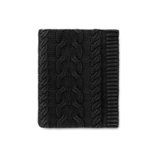 Плед HYGGE 6001 Плед HYGGE 6001