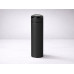 Вакуумный термос Vacuum Flask C1, soft touch, 420мл