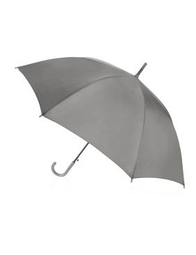 Зонт-трость Яркость