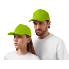 Бейсболка Florida