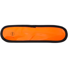 Диодный браслет Olymp