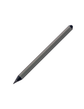 Вечный карандаш Picasso 2 Eco со стилусом