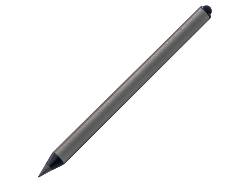 Вечный карандаш Picasso 2 Eco со стилусом