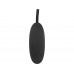 Портативная колонка Mysound Onyx 2C
