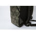 Рюкзак Mybag Prisma