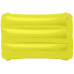 Надувная пляжная подушка Sunny Надувная пляжная подушка Sunny