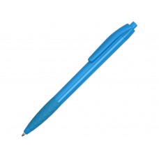 Ручка пластиковая шариковая Diamond