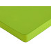 Ежедневник недатированный А5 Megapolis Color Flex New Ежедневник недатированный А5 Megapolis Color Flex New